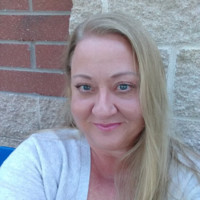 Tammy Huffman-Wiggins