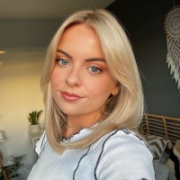 Kate Wilkins