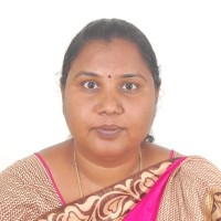 Jenifa Baskaran