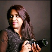 Priya Radhakrishnan Banik