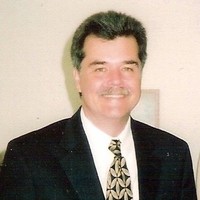 Tom Janssen