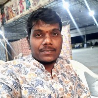 A Naveen Kumar