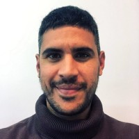 Pablo Schuindt