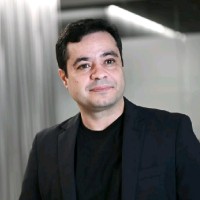 Cristiano Moreira