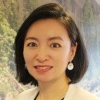 Rong Hu