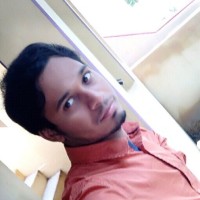 Venkatesh Kumar