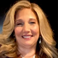 Diane D'Amico