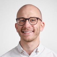 Torsten Krauskopf