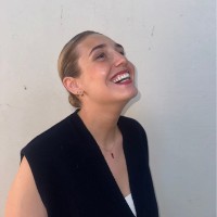 Delphine Rondelez