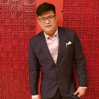 Buenaventura Maria Rivera