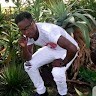 Stephen Kibiru