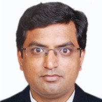 Rajasekar Mc
