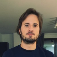 Gregorio López Saltó