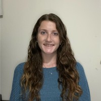 Emily Nagle