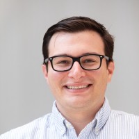 David Tizio