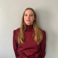 Laëtitia Boyer