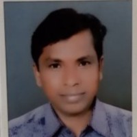 Vijay Narnaware