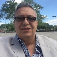 Jorge Ochoa