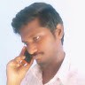 Bellapu Ramu