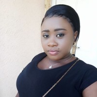 Mary Omale