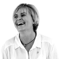 Sharon Botha