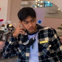 Ismail (Maing)