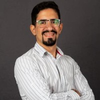 Victor Oliveira