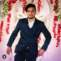 Shahid Arbaz