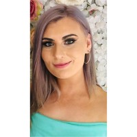 Minette Viljoen