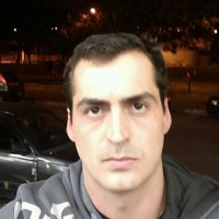 Bruno Henrique Fratta