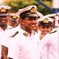 Sabareesh Sokkalingam Anbalagan