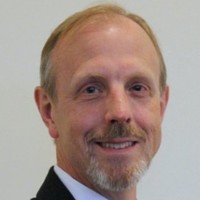 Paul Willson