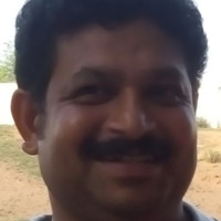 Nawshad Aboobaker