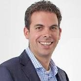 Olivier Christiaens