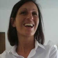 Federica Evangelista