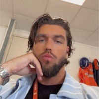 Tristan Grabowski