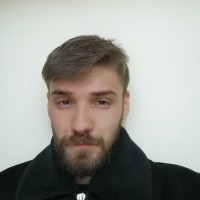 Constantin-Adrian Tufan