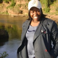 Stella Koech