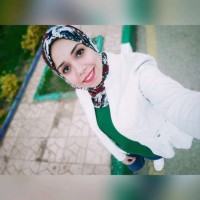 Eng.Meral Ahmed