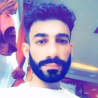Islam Fadel
