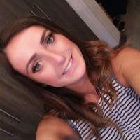 Laura Etherington