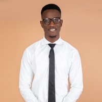 Ebube Obi