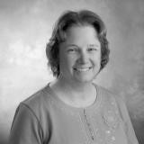 Linda Mcmullen