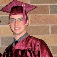 Brandon Zink