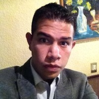 Oscar Ramírez Ciénega