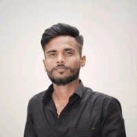 Durgesha Hampanal