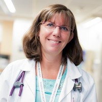 Laurie Kuralt Ag-Acnp