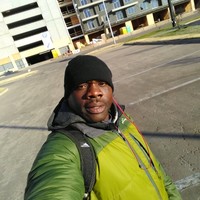 Anthony Faison