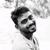 Sireesh Kilari
