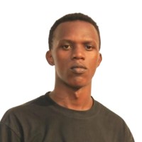 Baguma Daniel Mwesigwa